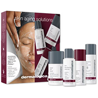 Dermalogica: Skin Aging Solutions Skincare Kit