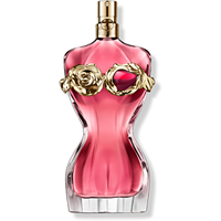 Jean Paul Gaultier: La Belle Rosea Eau de Parfum