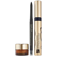 Estée Lauder: Lash Drama Mascara Gift Set