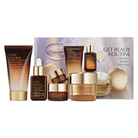 Estée Lauder: Get Ready Routine Skincare Set