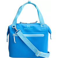 Stanley All Day Julienne Mini Cooler 7L - Azure