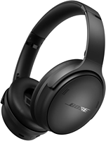 Bose: QuietComfort Headphones