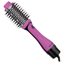 Revlon: One-Step Volumizer PLUS 2.0 Hair Dryer and Hot Air Brush
