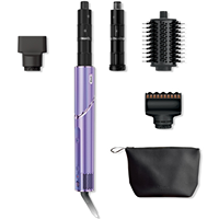 Shark Beauty: FlexStyle Air Styling & Drying System Orchid Sunrise