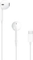 Apple EarPods Headphones with USB-C Plug