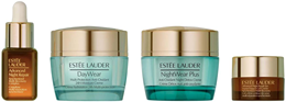 Estée Lauder: All Day Hydration Skincare Starter Set