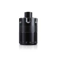 Azzaro The Most Wanted Eau de Parfum Intense - Warm Amber Cologne